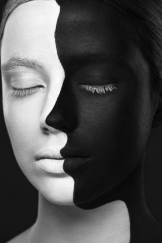 alexander-khokhlov-two-faces