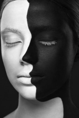 alexander-khokhlov-two-faces