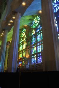 barcelona_selfiestick