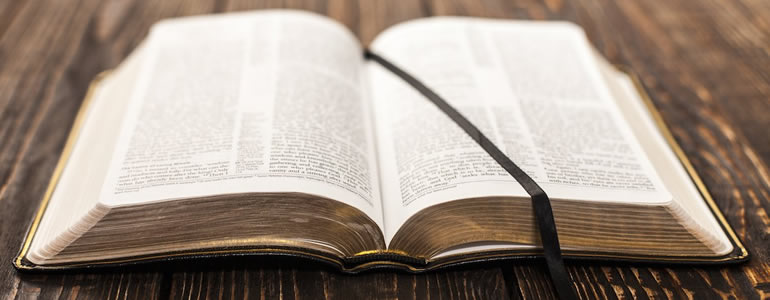 Foto-waaromgeloven-bijbel