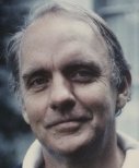 frederick-buechner