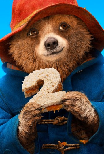 paddington2