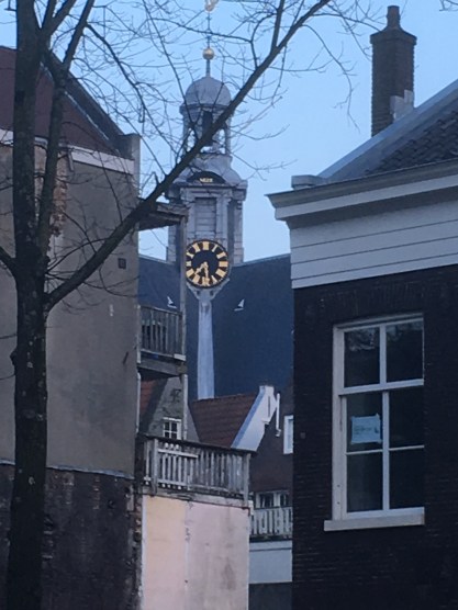 Noorder_tussenhuizen